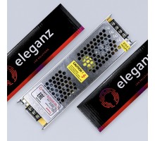 Блок питания Eleganz  1108