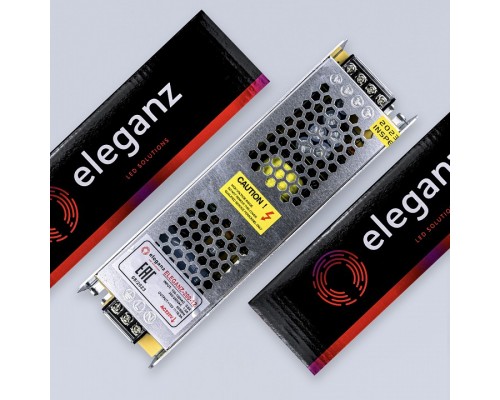 Блок питания Eleganz 1108 Блок питания Eleganz 1108