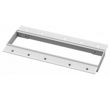 Рамка встраиваемая для светильника Lightstar Guarda 082246-10