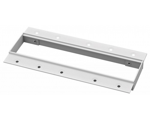 Рамка встраиваемая для светильника Lightstar Guarda 082246-10