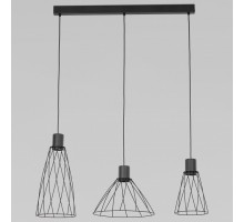 Подвесной светильник TK Lighting Modesto 10158 Modesto