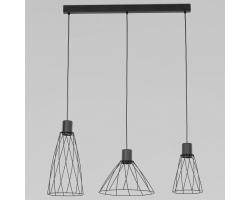 Подвесной светильник TK Lighting Modesto 10158 Modesto