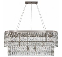 Подвесная люстра Favourite Magnitudo 4715-12U