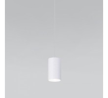 Подвесной светильник Eurosvet Bonaldo 50247/1 LED белый