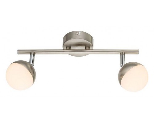 Спот Globo Nempa 56201-2 Спот Globo Nempa 56201-2