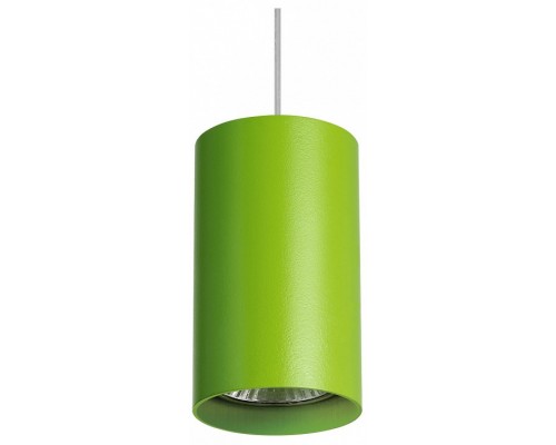 Подвесной светильник Lightstar Rullo RP434 Подвесной светильник Lightstar Rullo RP434