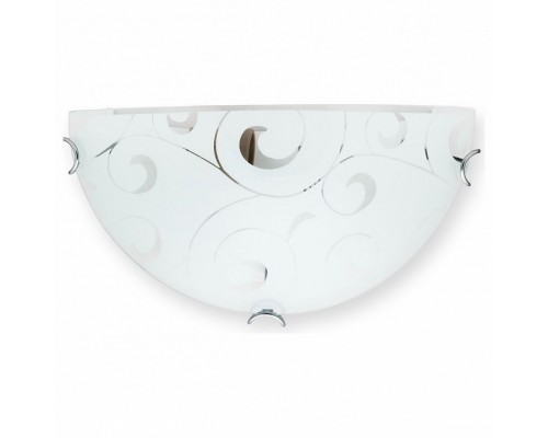 Накладной светильник TopLight Kelly TL9040Y-01WH Накладной светильник TopLight Kelly TL9040Y-01WH