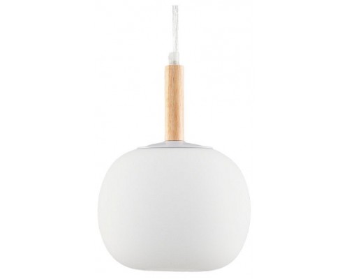 Подвесной светильник Moderli Cute V10290-PL Подвесной светильник Moderli Cute V10290-PL