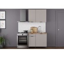 Гарнитур кухонный Комплект 18 Венера