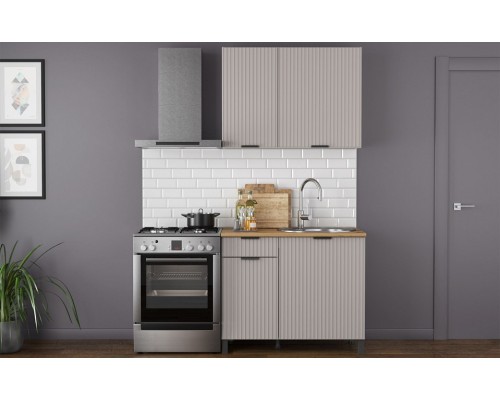 Гарнитур кухонный Комплект 18 Венера