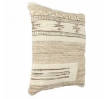 Подушка декоративная Eglo Chevery 420071