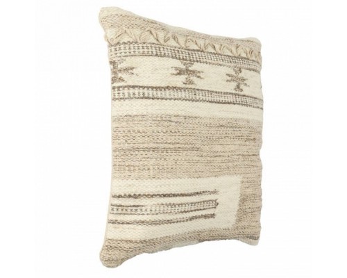 Подушка декоративная Eglo Chevery 420071
