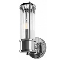 Бра Loft it Vessel 10449W/A CR