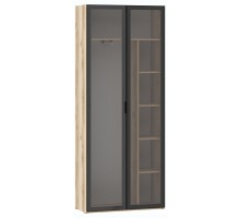 Шкаф платяной Арден 200.03