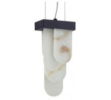 Подвесной светильник Odeon Light Foros 5438/12L