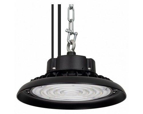 Подвесной светильник Arlight ARIVA 052864 Подвесной светильник Arlight ARIVA 052864
