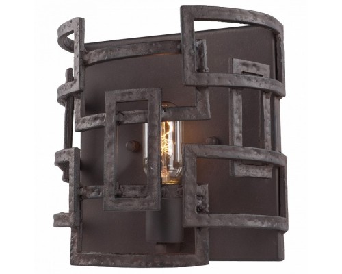 Накладной светильник Lussole Eastchester