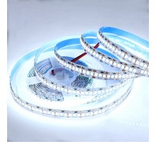 Лента светодиодная Apeyron Electrics  00-502