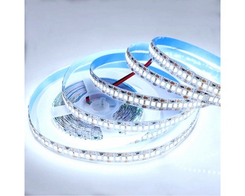 Лента светодиодная Apeyron Electrics  00-502