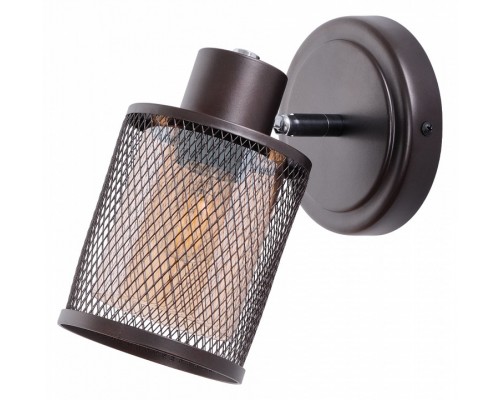 Спот MyFar Cathy MR1510-1WC Спот MyFar Cathy MR1510-1WC