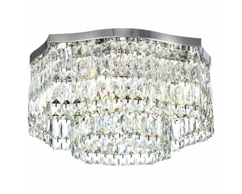 Потолочная люстра Maytoni Dune DIA005CL-06CH Потолочная люстра Maytoni Dune DIA005CL-06CH
