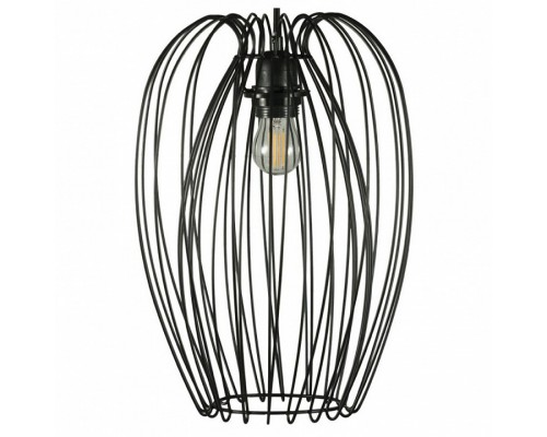 Подвесной светильник Loft it Deseno 10031 Black