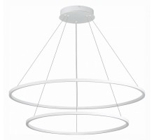 Подвесной светильник ST-Luce ST605 