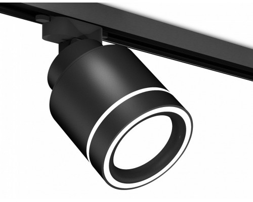 Светильник на штанге Ambrella Light XT XT8111003