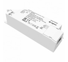 Блок питания Maytoni Zigbee 771004