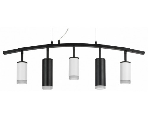 Подвесной светильник Lightstar Rullo LR7353638720 Подвесной светильник Lightstar Rullo LR7353638720