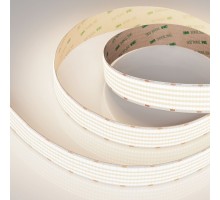 Лента светодиодная Arlight COB-X1600 052221