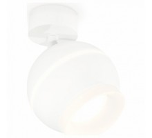 Спот Ambrella Light XM XM1101017