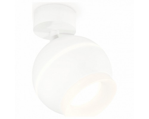 Спот Ambrella Techno 5 XM1101017 Спот Ambrella Techno 5 XM1101017