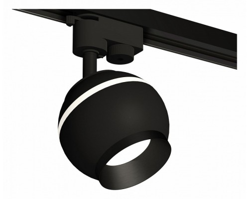 Светильник на штанге Ambrella XT110 XT1102002 Светильник на штанге Ambrella XT110 XT1102002