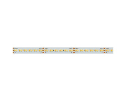 Лента светодиодная Arlight 025210(2) Лента светодиодная Arlight 025210(2)