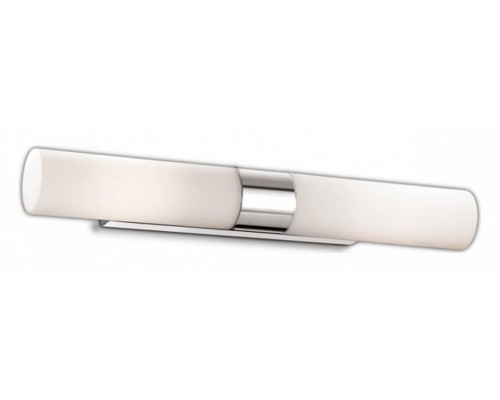 Светильник на штанге Odeon Light Tingi 2660/2W Светильник на штанге Odeon Light Tingi 2660/2W