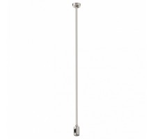 Основание на штанге Maytoni Flarity TRA159C-S1-PT