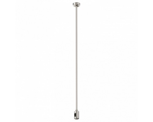 Основание на штанге Maytoni Flarity TRA159C-S1-PT Основание на штанге Maytoni Flarity TRA159C-S1-PT