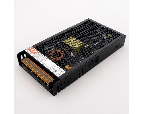 Блок питания LEDS POWER LUXDriver 003344 Блок питания LEDS POWER LUXDriver 003344