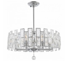 Светильник на штанге Arte Milano Sorrento-4209 374209/8/350/560 CR