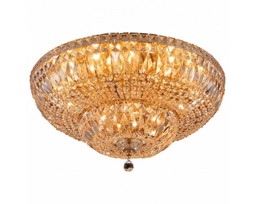 Накладной светильник TopLight Loraine TL1164-3D5 Накладной светильник TopLight Loraine TL1164-3D5