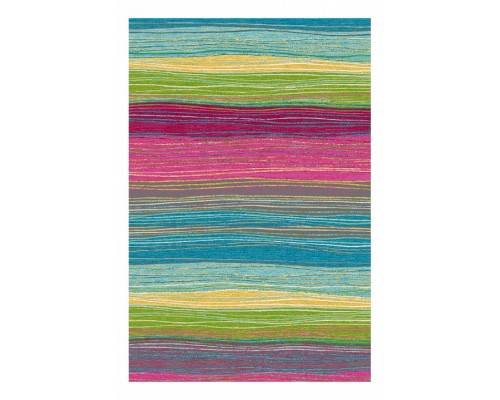 Ковер детский (100x170 см) Funky Top Ковер детский (100x170 см) Funky Top