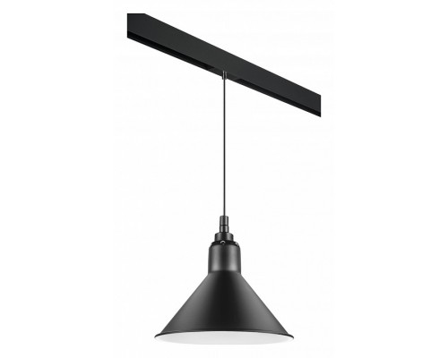 Подвесной светильник Lightstar Loft PRO765027 Подвесной светильник Lightstar Loft PRO765027