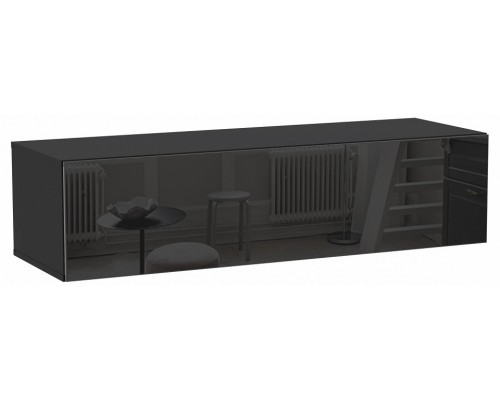 Шкаф навесной Point Тип-35