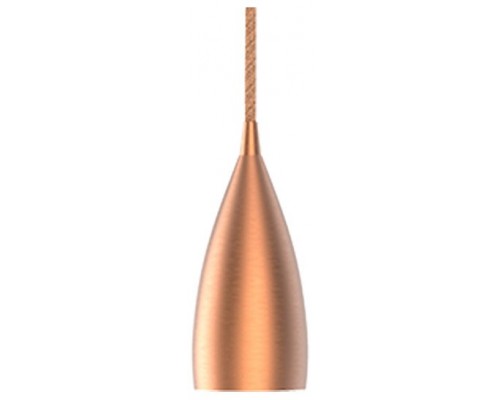 Подвесной светильник Gauss Decor PL033 Подвесной светильник Gauss Decor PL033