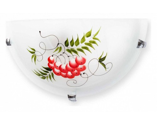 Накладной светильник TopLight Pirolf TL9350Y-01WH Накладной светильник TopLight Pirolf TL9350Y-01WH