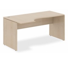 Стол офисный Wave WCET 169(L)