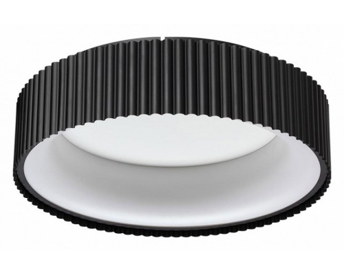 Накладной светильник Sonex Sharmel 7712/56L Накладной светильник Sonex Sharmel 7712/56L