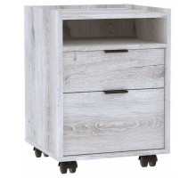 Тумбочка Флекс