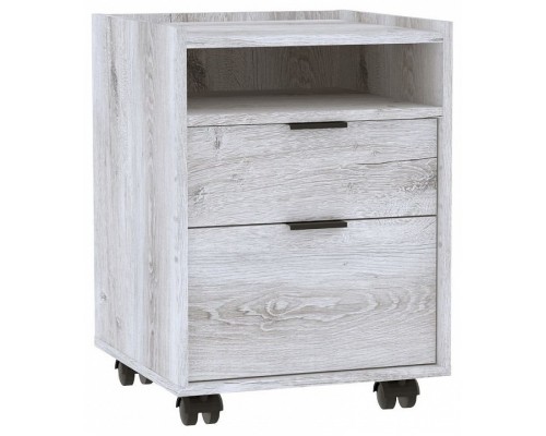 Тумбочка Флекс